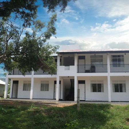 Romana Rest Kataragama Exteriér fotografie